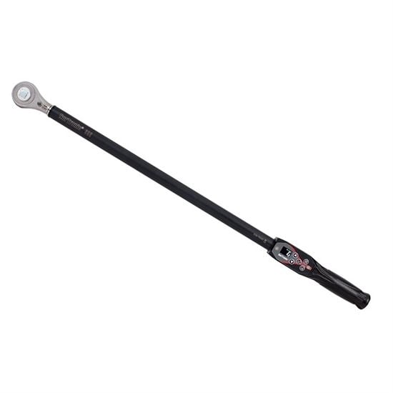 43537 - Nortronic 330 Bluetooth 1/2", 33-330Nm